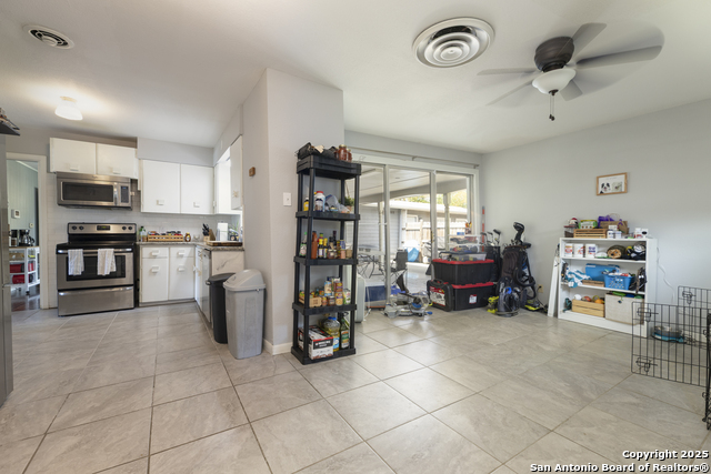 Image 7 of 33 For 311 Karen Ln