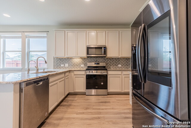 Image 10 of 41 For 6631 Gentry Farm