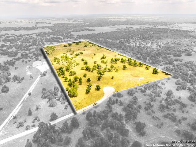 Details for 596 Ruger  , Fredericksburg, TX 78624