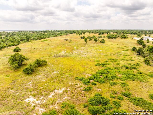 Image 10 of 30 For 596 Ruger  