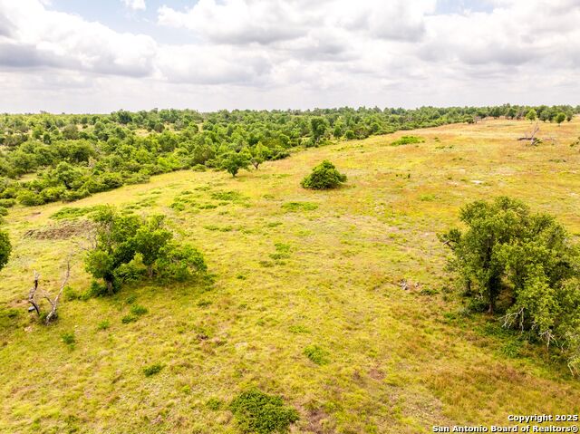 Image 11 of 30 For 596 Ruger  