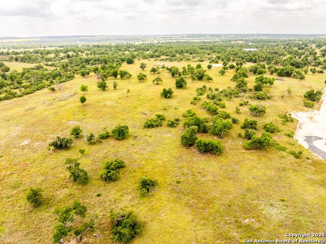 Image 13 of 30 For 596 Ruger  