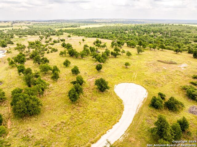 Image 14 of 30 For 596 Ruger  