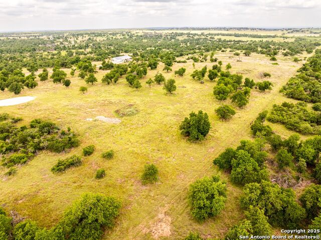 Image 16 of 30 For 596 Ruger  