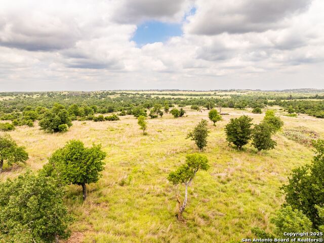 Image 20 of 30 For 596 Ruger  