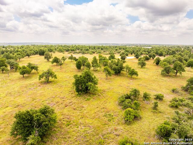 Image 22 of 30 For 596 Ruger  