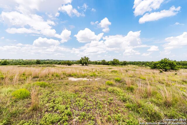 Image 23 of 30 For 596 Ruger  