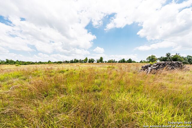 Image 24 of 30 For 596 Ruger  