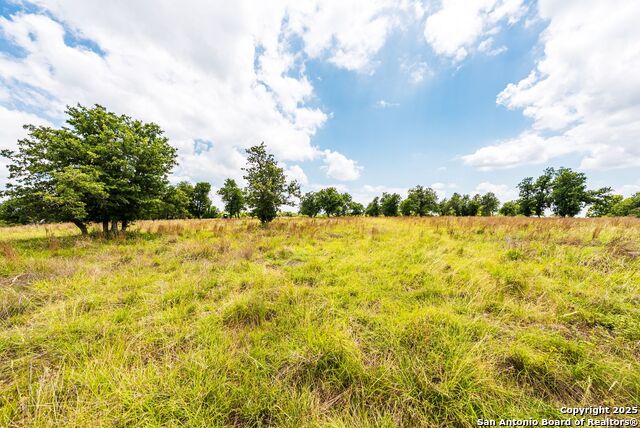 Image 26 of 30 For 596 Ruger  