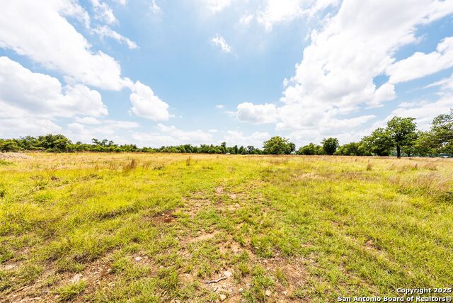 Image 28 of 30 For 596 Ruger  