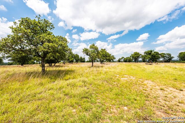 Image 29 of 30 For 596 Ruger  