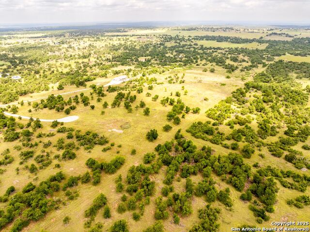 Image 3 of 30 For 596 Ruger  