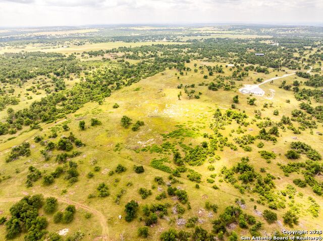 Image 6 of 30 For 596 Ruger  