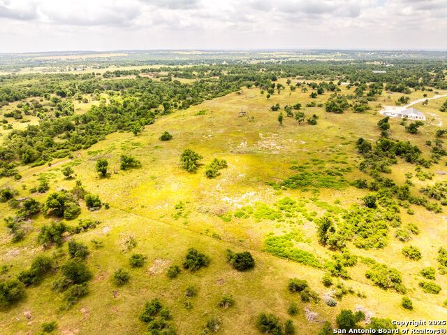 Image 7 of 30 For 596 Ruger  