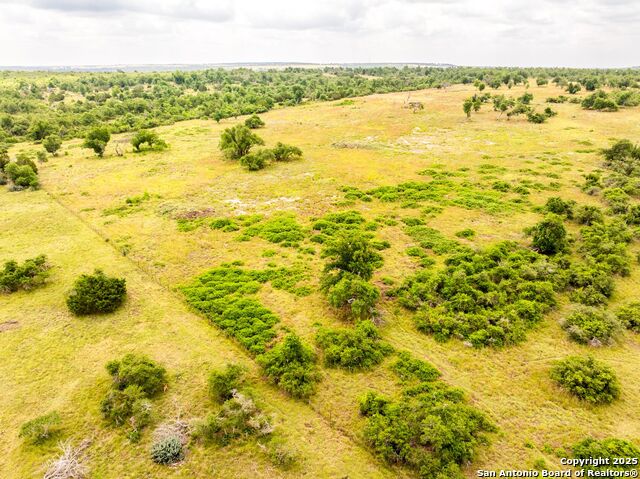 Image 9 of 30 For 596 Ruger  