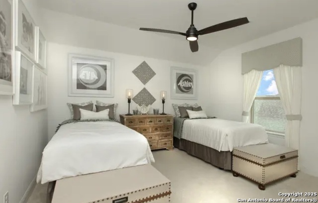 Image 14 of 19 For 24719 Resort