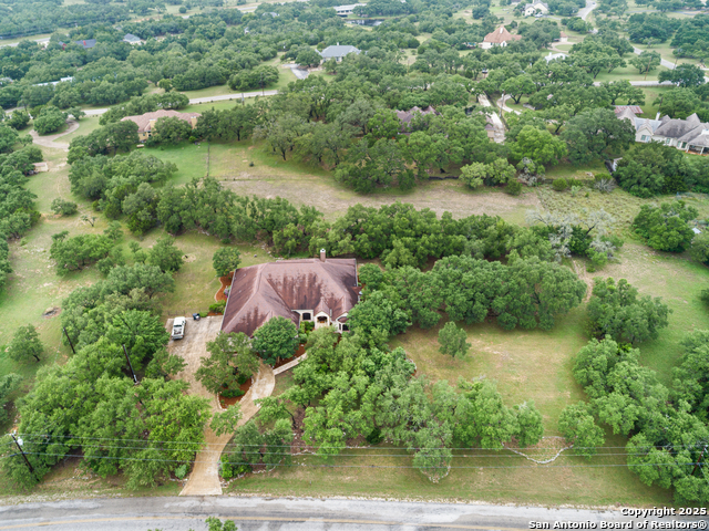 Image 2 of 47 For 106 Oak Meadow Ln