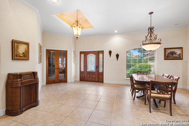 Image 21 of 47 For 106 Oak Meadow Ln