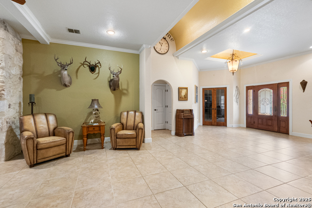 Image 27 of 47 For 106 Oak Meadow Ln