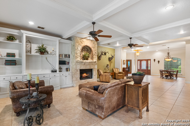Image 30 of 47 For 106 Oak Meadow Ln