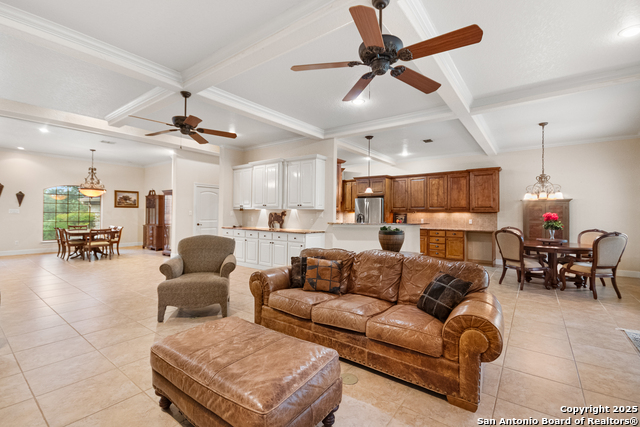 Image 31 of 47 For 106 Oak Meadow Ln
