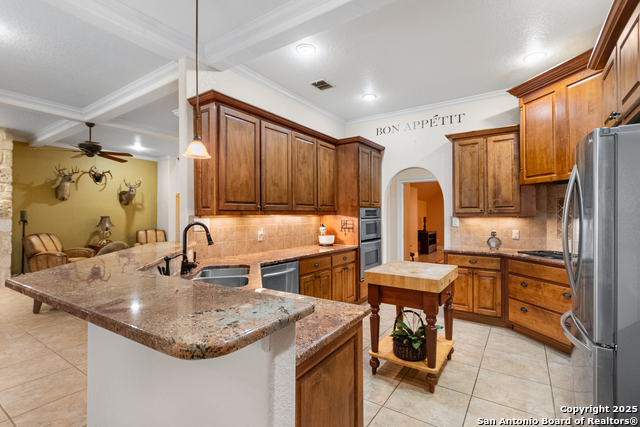 Image 33 of 47 For 106 Oak Meadow Ln