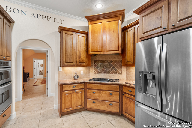 Image 35 of 47 For 106 Oak Meadow Ln