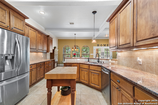 Image 40 of 47 For 106 Oak Meadow Ln
