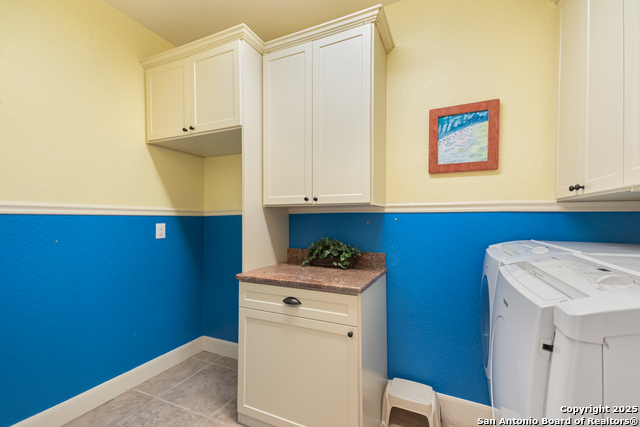 Image 41 of 47 For 106 Oak Meadow Ln