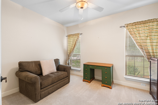 Image 42 of 47 For 106 Oak Meadow Ln