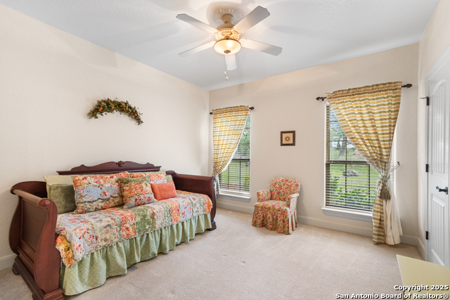 Image 43 of 47 For 106 Oak Meadow Ln