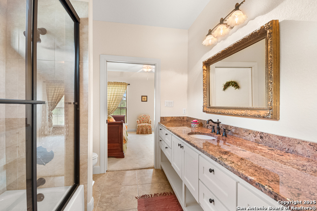 Image 44 of 47 For 106 Oak Meadow Ln