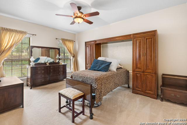 Image 45 of 47 For 106 Oak Meadow Ln