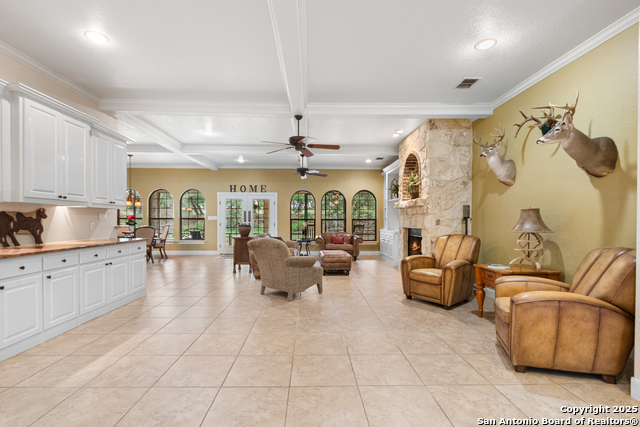 Image 47 of 47 For 106 Oak Meadow Ln