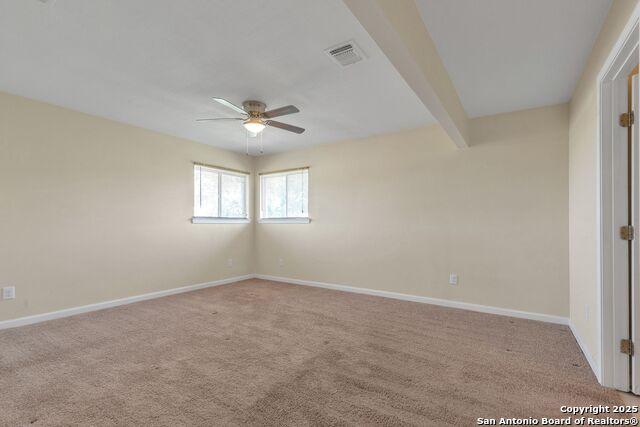 Image 12 of 19 For 426 Lindbergh E