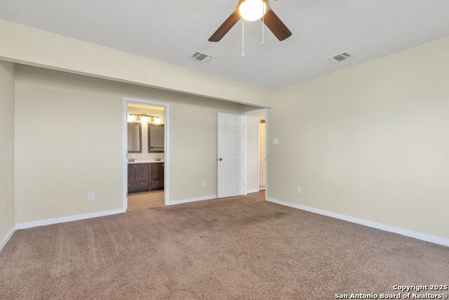Image 13 of 19 For 426 Lindbergh E