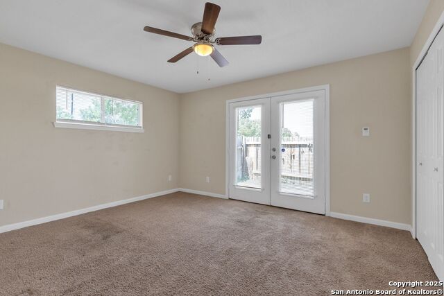 Image 5 of 19 For 426 Lindbergh E