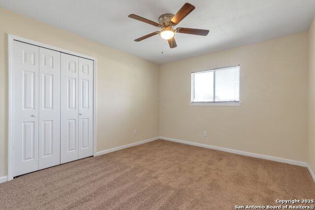 Image 7 of 19 For 426 Lindbergh E