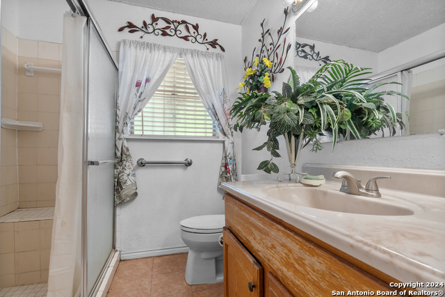 Image 7 of 12 For 9327 Odem  