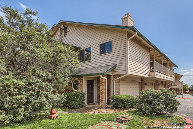 Details for 12610 Uhr Ln  293, San Antonio, TX 78217
