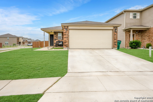 Details for 130 Texas Lantana, New Braunfels, TX 78130