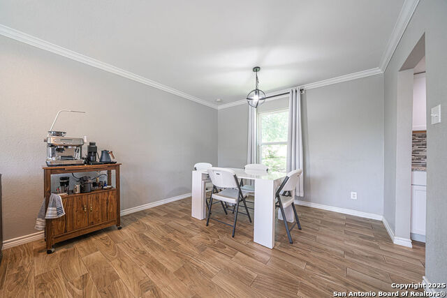 Image 11 of 29 For 4515 Golf View