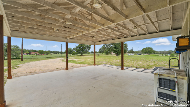 Image 29 of 34 For 108 Santa Gertrudis