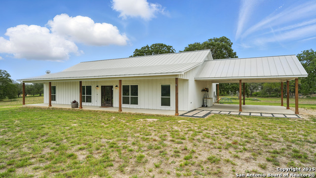 Image 3 of 34 For 108 Santa Gertrudis