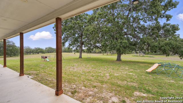 Image 30 of 34 For 108 Santa Gertrudis