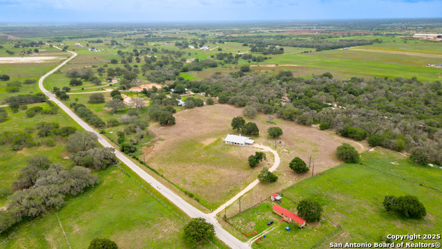 Image 31 of 34 For 108 Santa Gertrudis