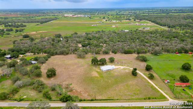 Image 32 of 34 For 108 Santa Gertrudis