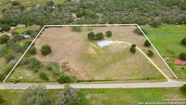 Image 33 of 34 For 108 Santa Gertrudis