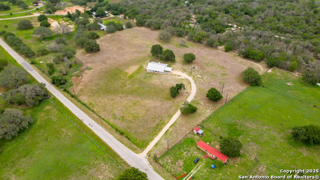Image 34 of 34 For 108 Santa Gertrudis