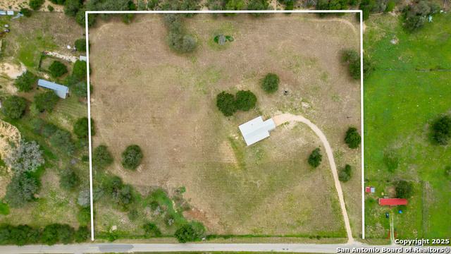 Image 5 of 34 For 108 Santa Gertrudis